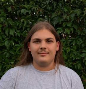 Jérémy RAPPENEAU Maker Photo