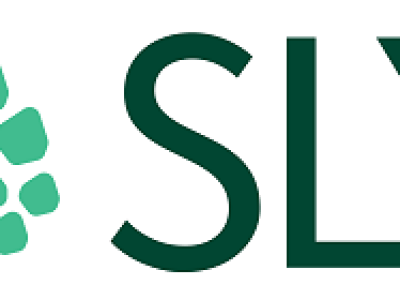 SLY empowers wildfire resilience - Maker Faire