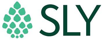 SLY empowers wildfire resilience - Maker Faire