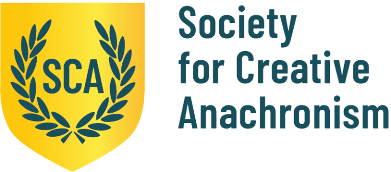 Society for Creative Anachronism - Maker Faire WNY Regional 2024