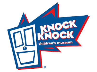 Sound Play with Knock Knock - Maker Faire Baton Rouge 2024