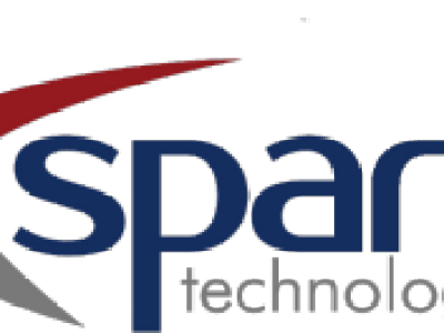 Spark Technologies - Maker Faire Mexicali