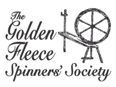 Spinning Wool Into Yarn - Maker Faire Syracuse 2024