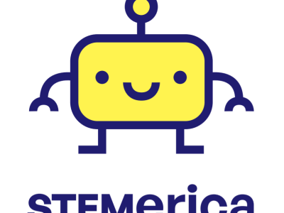 STEMerica by Fablab Zagreb - Maker Faire Brussels