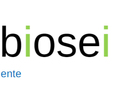 Symbiose Intelligente - Maker Faire Lille 2024