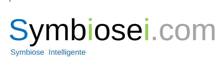 Symbiose Intelligente - Maker Faire Lille 2024