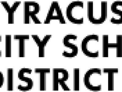 Syracuse City School District/ STEAM School - Maker Faire Syracuse