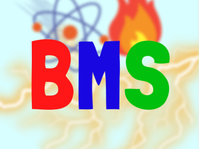 Tate McAluney - Maker Faire City of STEM + Los Angeles 2024