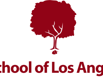 The SEED School of Los Angeles County - Maker Faire City of STEM + Los Angeles 2024