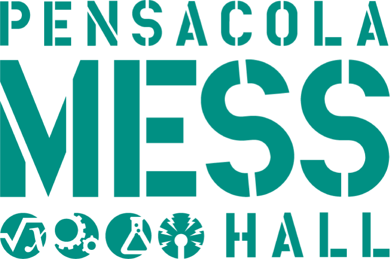 Tinkering with Toys - Maker Faire Pensacola 2024