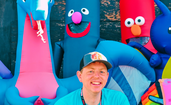 Maker Faire Bay Area 2024 - Untitled design (27)