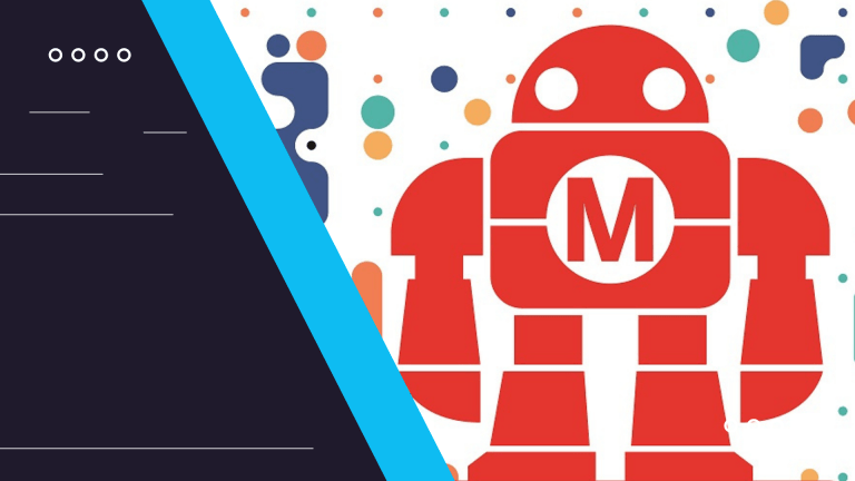 Maker Faire 2023 Seoul Custom Image