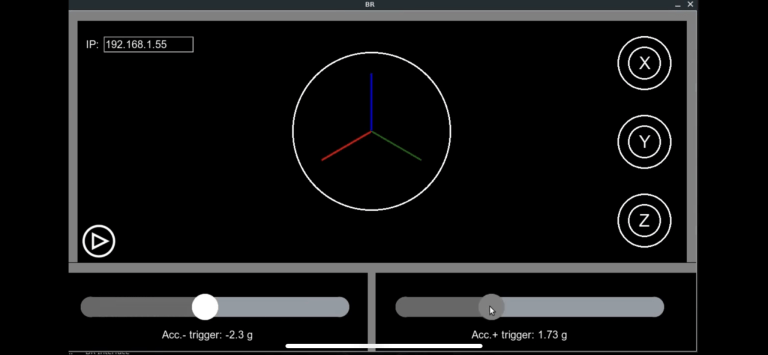 BR – Un bracciale per controllare il mondo - YtWYw1GfPrXU.png