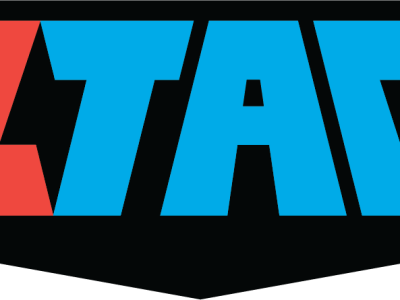 ZTAG - Healthy Habits