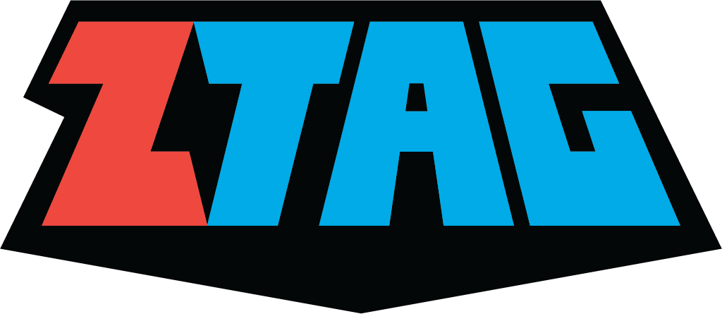 ZTAG - Healthy Habits